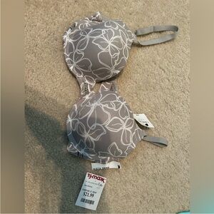 Three bras for one price - see photo for details